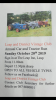 Leap Tractor Run 20th October 2019.png