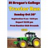 St Brogans Bandon tractor run 20th October 2019.jpg