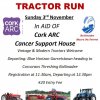 Ballinadee Tractor run - 3rd November 2019.jpg