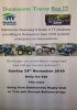 Dunmanway Tractor Run - 24th November 2019.jpg