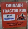 Drinagh Tractor Run 22nd December  2019.jpg