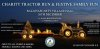 Ballinascarthy Tractor Run - 26th December 2019.jpg