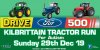 Kilbrittain Tractor Run 500 29th Dec 2019.jpg
