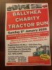 Ballyhea Tractor Run - 5th Jan 2020.jpg
