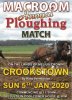Ploughing Crookstown - 5th Jan 2020.jpg