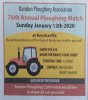 Ploughing Bandon - 12th Jan 2020.jpg