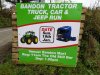 Bandon Tractor Run.jpg