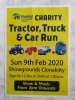 Clonakilty Tractor Run - 9th Feb 2020.jpg