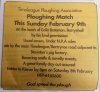 Timoleague Ploughing - 9th February 2020.jpg