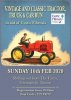 The Farm Grenagh Tractor Run 16th February 2020.jpg