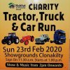 a Clonakilty Tractor Run - 23rd Feb 2020.jpg