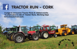Tractor Run - Cork Descriprion Nov 2020.png