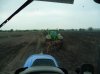ploughing 2013 1.jpg