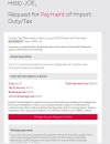 dpd customs 4.webp