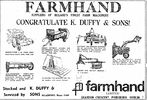 Farmhand 1969.png