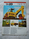 Vintage-JCB-2D-MK-II-Excavator-Loader.jpg