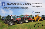 Tractor Run - Cork Contractor Pics April 2021 No number.png