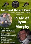 Carrigtwohill Tractor Run 25th July.jpg
