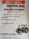 Ring Tractor Run - 12th September 2021.jpg