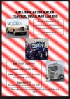Ballinascarthy Tractor Run 26th September 2021 big.jpg