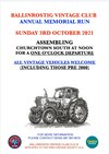 Ballinrostig Vintage Club Tractor Run 3rd October 2021.jpg