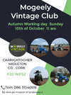 Mogeely Vintage Club Autumn Working Day 10th October 2021.jpg