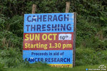 Caheragh 10th October 2021_DAV0759.JPG