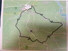 St Brogans Bandon Tractor Run Map 17th October 2021.jpg