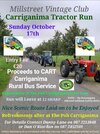 Carriganima Tractor Run 17th October 2021.jpg