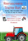 Reenascreena Tractor Run 14th November 2021 3.jpg