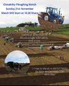 Clonakilty ploughing 21 Nov 2021.jpg