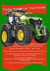Rochestown Park Hotel Tractor Run 19th December 2021.jpg