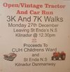 Kilnadur Tractor Run 28th December 2021.jpg
