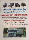 Bandon Tractor Run 23rd January 2022 2.jpg