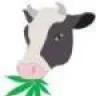 farmboy
