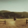 farmerjack