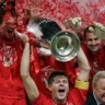 stevieg