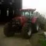 slurryboy