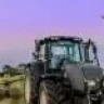 Grass-lifter