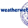 weatherman