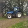 tm120