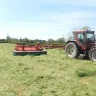 Hardysplicer