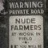 turnipkicker