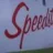 speedstar