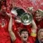 stevieg