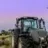 Grass-lifter