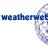 weatherman