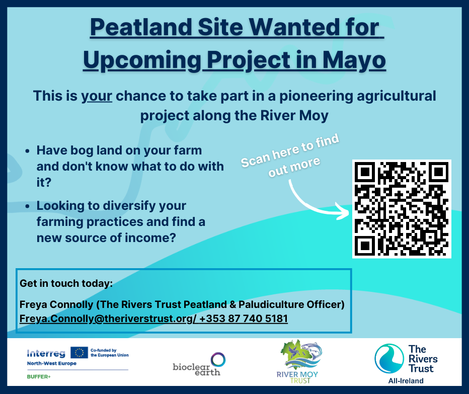 Mayo Peatland Site Wanted for Upcoming Project (1).png