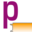 www.panelsell.ie