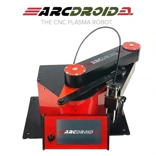 xtremeplasma.com